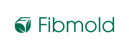 Fibmold
