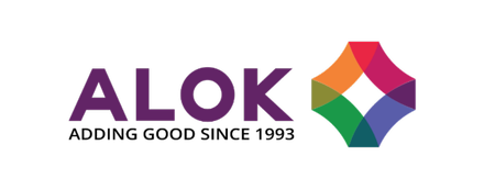 ALOK