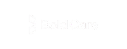 Bold Care