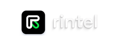 Rintel