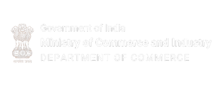 Government of India, Ministry of Commerce and Industry
