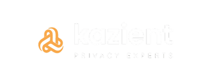 Kazient