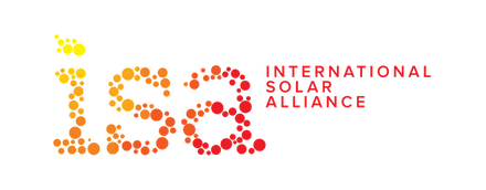 International Solar Alliance